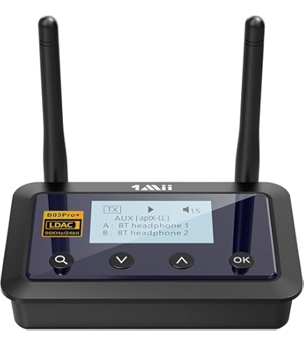 オーディオテクニカ 2ピースタイプトランスミッター ATW-T1001J Amazon.co.jp: オーディオテクニカ 2ピースタイプ